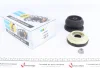 <strong>Опора амортизатора гумометалева в комплекті BILSTEIN 12-263608 (фото 1)</strong>