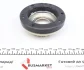 <strong>Опора амортизатора гумометалева в комплекті BILSTEIN 12-263608 (фото 7)</strong>