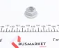 <strong>Опора амортизатора гумометалева в комплекті BILSTEIN 12-263608 (фото 9)</strong>