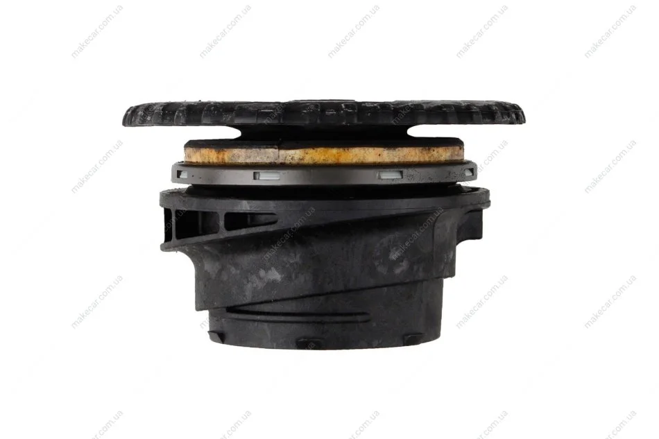 <strong>Опора амортизатора B1 BILSTEIN 12-263615 (фото 1)</strong>