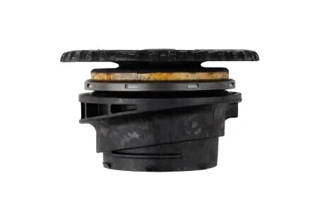 Опора амортизатора B1 для Renault, Opel, Nissan BILSTEIN 12-263615 фото товару