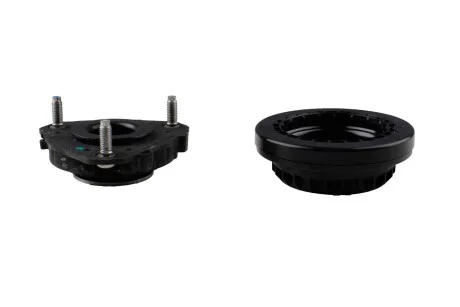 Опора амортизатора B1 для BILSTEIN 12-288717 фото товару