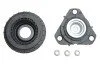 <strong>Опора амортизатора гумометалева в комплекті BILSTEIN 12-288786 (фото 1)</strong>
