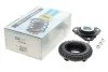 <strong>Опора амортизатора гумометалева в комплекті BILSTEIN 12-288786 (фото 2)</strong>