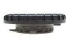 <strong>Опора амортизатора гумометалева в комплекті BILSTEIN 12-288786 (фото 7)</strong>