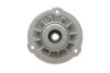 <strong>Опора амортизатора B1 BILSTEIN 12-296163 (фото 1)</strong>