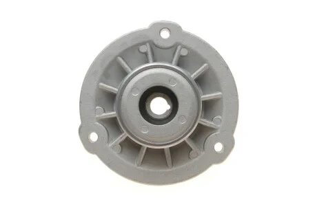 Опора амортизатора B1 для BMW BILSTEIN 12-296163 фото товару