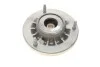 <strong>Опора амортизатора B1 BILSTEIN 12-300402 (фото 2)</strong>