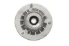 <strong>Опора амортизатора B1 BILSTEIN 12-300402 (фото 3)</strong>