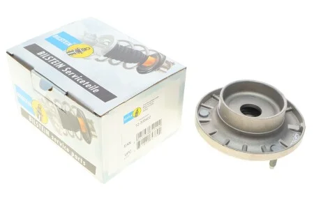 Опора амортизатора B1 для BILSTEIN 12-300402 фото товару