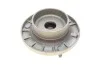 <strong>Опора амортизатора B1 BILSTEIN 12-300402 (фото 6)</strong>
