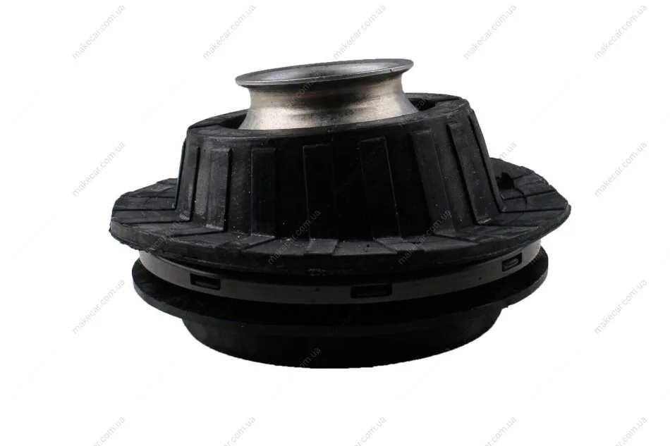 <strong>Опора амортизатора гумометалева в комплекті BILSTEIN 12-303090 (фото 1)</strong>