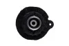 <strong>Опора амортизатора гумометалева в комплекті BILSTEIN 12-303090 (фото 2)</strong>