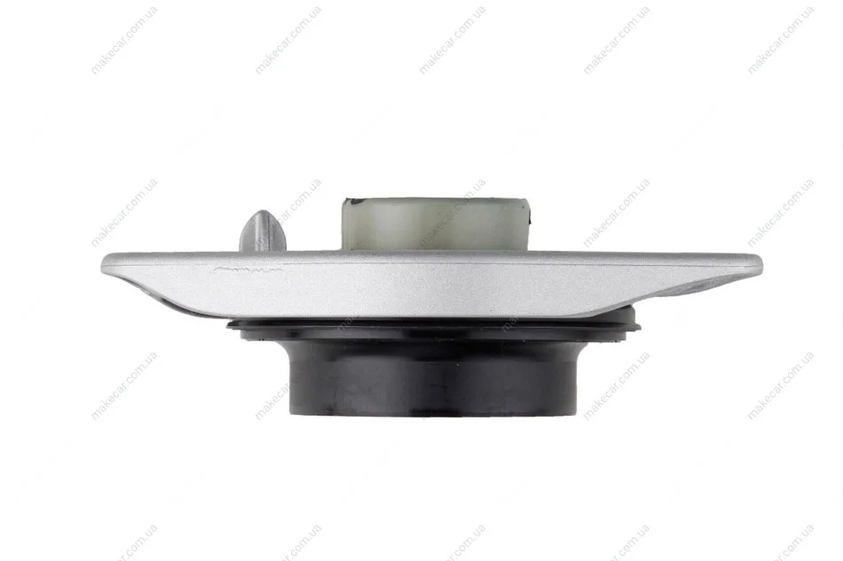<strong>Опора амортизатора B1 BILSTEIN 12-303106 (фото 1)</strong>