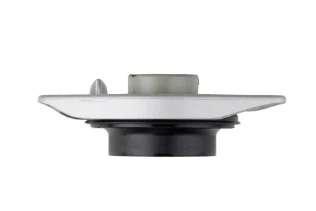 Опора амортизатора B1 для BMW BILSTEIN 12-303106 фото товару