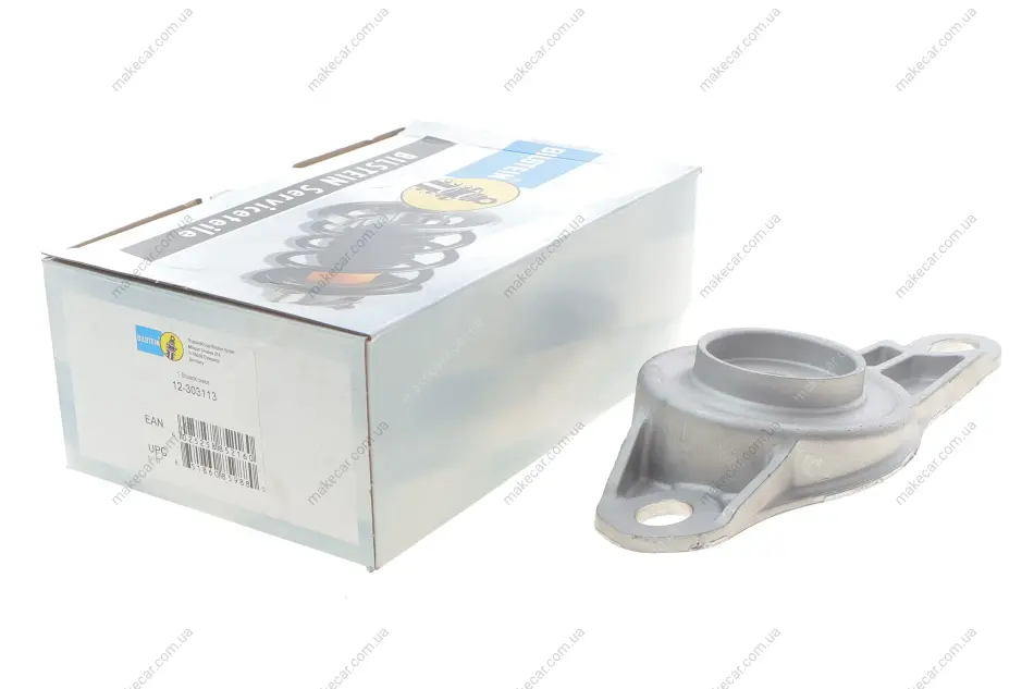 <strong>Опора амортизатора B1 BILSTEIN 12-303113 (фото 1)</strong>