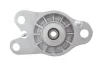 <strong>Опора амортизатора B1 BILSTEIN 12-303113 (фото 3)</strong>