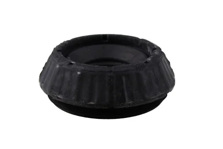 Опора амортизатора B1 для KIA, Hyundai BILSTEIN 12-303779 фото товару