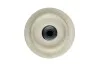 <strong>Опора амортизатора гумометалева BILSTEIN 12-303816 (фото 3)</strong>
