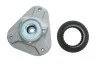 <strong>Опора амортизатора B1 BILSTEIN 12-305612 (фото 1)</strong>