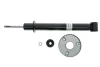 <strong>Амортизатор масляний BILSTEIN 15-062208 (фото 1)</strong>