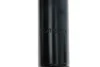 <strong>Амортизатор масляний BILSTEIN 15-062208 (фото 3)</strong>