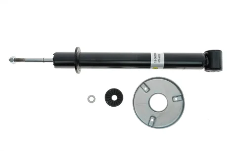 Амортизатор масляний для BILSTEIN 15-062208 фото товару