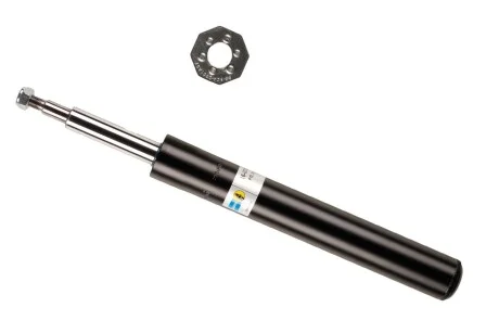 Амортизатор передній для BILSTEIN 16-031289 фото товару