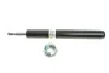 <strong>Амортизатор підвіски BILSTEIN 16-031302 (фото 1)</strong>
