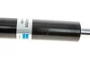 <strong>Амортизатор підвіски BILSTEIN 16-031302 (фото 2)</strong>