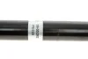 <strong>Амортизатор підвіски BILSTEIN 16-031302 (фото 3)</strong>