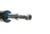 <strong>Амортизатор підвіски BILSTEIN 16-031302 (фото 4)</strong>