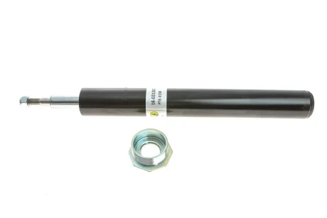 Амортизатор підвіски для BILSTEIN 16-031302 фото товару