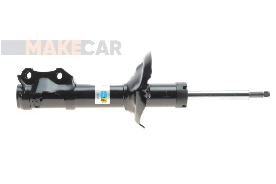 <strong>Амортизатор масляний BILSTEIN 17-047142 (фото 1)</strong>