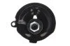 <strong>Амортизатор масляний BILSTEIN 17-047142 (фото 4)</strong>