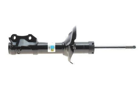 Амортизатор масляний для BILSTEIN 17-047142 фото товару