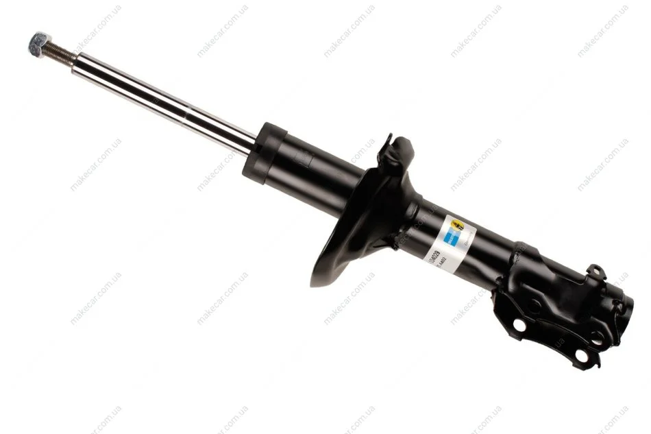 <strong>Амортизатор масляний BILSTEIN 17-104029 (фото 1)</strong>