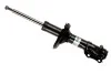 <strong>Амортизатор масляний BILSTEIN 17-104029 (фото 1)</strong>
