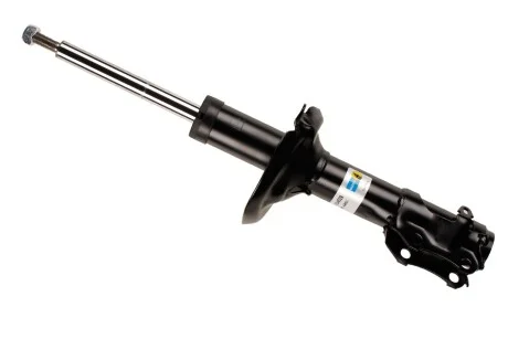 Амортизатор масляний для Seat, Volkswagen BILSTEIN 17-104029 фото товару