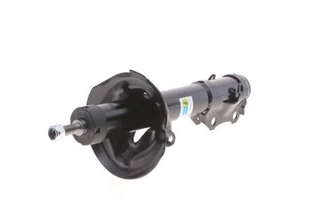 Амортизатор масляний для Seat, Volkswagen BILSTEIN 17-105248 фото товару