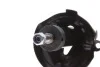 <strong>Амортизатор масляний BILSTEIN 17-105248 (фото 6)</strong>