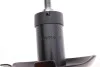 <strong>Амортизатор масляний BILSTEIN 17-105248 (фото 7)</strong>
