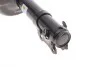 <strong>Амортизатор масляний BILSTEIN 17-105248 (фото 8)</strong>
