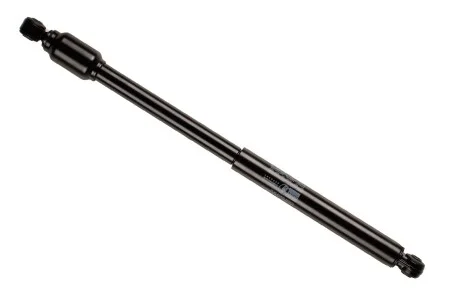 Амортизатор рульового управління для BILSTEIN 18-002461 фото товару