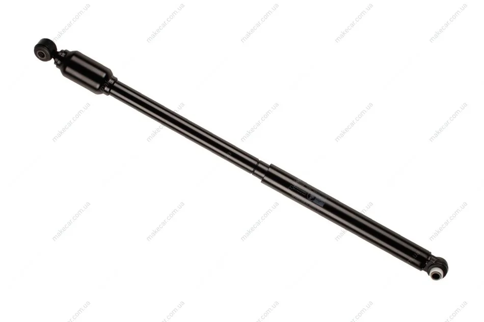 <strong>Амортизатор рулевого механизма B2 BILSTEIN 18-140644 (фото 1)</strong>