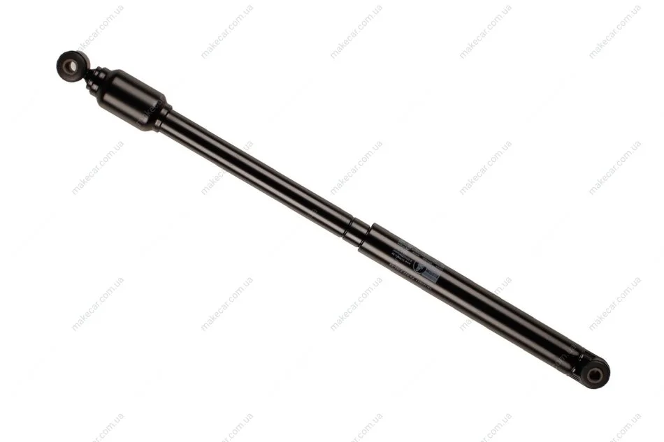 <strong>Амортизатор подвески BILSTEIN 18-140651 (фото 1)</strong>