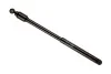 <strong>Амортизатор подвески BILSTEIN 18-140651 (фото 1)</strong>