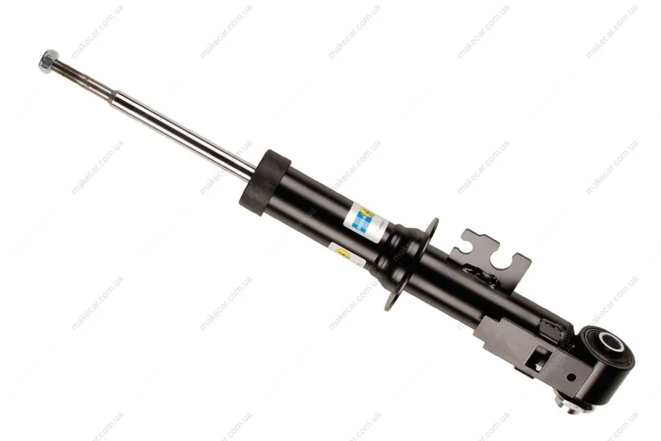 <strong>Амортизатор підвіски BILSTEIN 19-000725 (фото 1)</strong>