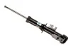 <strong>Амортизатор підвіски BILSTEIN 19-000725 (фото 1)</strong>