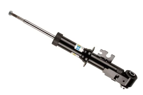 Амортизатор подвески для BILSTEIN 19-000725 фото товара